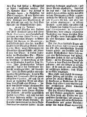 Wiener Zeitung 17250203 Seite: 2