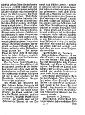 Wiener Zeitung 17250203 Seite: 3