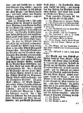 Wiener Zeitung 17250203 Seite: 4