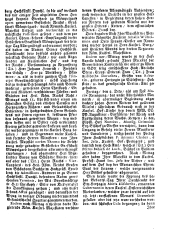 Wiener Zeitung 17250203 Seite: 7