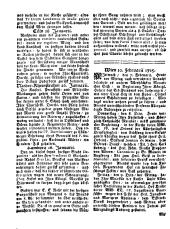 Wiener Zeitung 17250210 Seite: 6