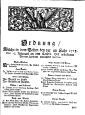 Wiener Zeitung 17250217 Seite: 11