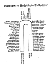 Wiener Zeitung 17250217 Seite: 14