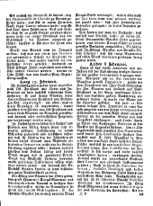 Wiener Zeitung 17250224 Seite: 3