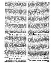 Wiener Zeitung 17250303 Seite: 2