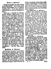 Wiener Zeitung 17250303 Seite: 5