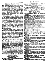 Wiener Zeitung 17250303 Seite: 7