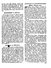 Wiener Zeitung 17250307 Seite: 5