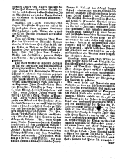 Wiener Zeitung 17250307 Seite: 6