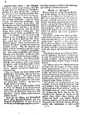 Wiener Zeitung 17250310 Seite: 3