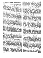 Wiener Zeitung 17250324 Seite: 2