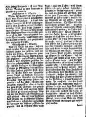 Wiener Zeitung 17250324 Seite: 4