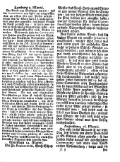 Wiener Zeitung 17250324 Seite: 5