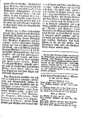 Wiener Zeitung 17250324 Seite: 7