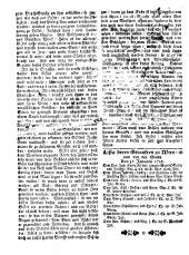 Wiener Zeitung 17250324 Seite: 12