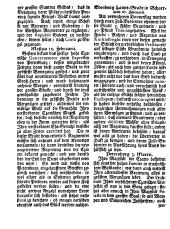 Wiener Zeitung 17250328 Seite: 4