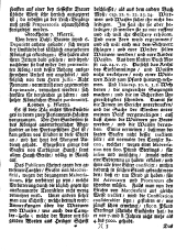 Wiener Zeitung 17250328 Seite: 5