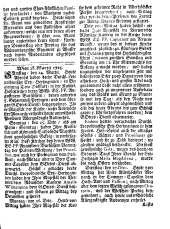 Wiener Zeitung 17250328 Seite: 7