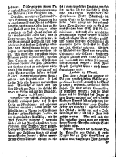 Wiener Zeitung 17250331 Seite: 2