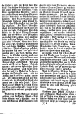 Wiener Zeitung 17250331 Seite: 3