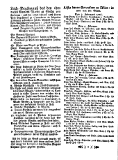 Wiener Zeitung 17250331 Seite: 10