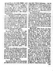 Wiener Zeitung 17250404 Seite: 2