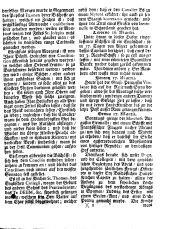 Wiener Zeitung 17250404 Seite: 3