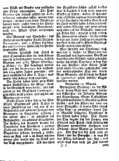 Wiener Zeitung 17250404 Seite: 5