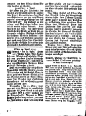 Wiener Zeitung 17250414 Seite: 6