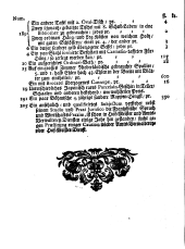 Wiener Zeitung 17250418 Seite: 12