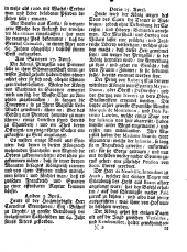 Wiener Zeitung 17250502 Seite: 3