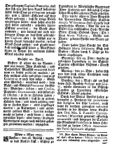 Wiener Zeitung 17250502 Seite: 7