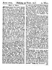 Wiener Zeitung 17250502 Seite: 9