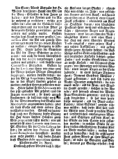 Wiener Zeitung 17250505 Seite: 2