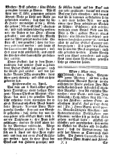 Wiener Zeitung 17250505 Seite: 5