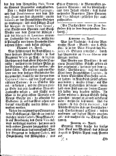 Wiener Zeitung 17250509 Seite: 3