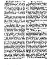 Wiener Zeitung 17250509 Seite: 4