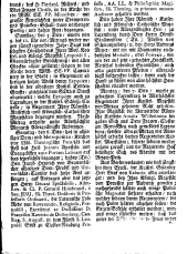 Wiener Zeitung 17250509 Seite: 7