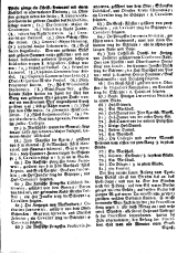 Wiener Zeitung 17250509 Seite: 11