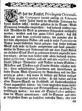 Wiener Zeitung 17250509 Seite: 13