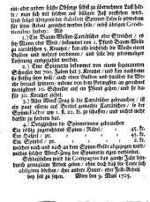 Wiener Zeitung 17250509 Seite: 14