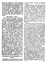 Wiener Zeitung 17250512 Seite: 5