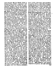 Wiener Zeitung 17250512 Seite: 6