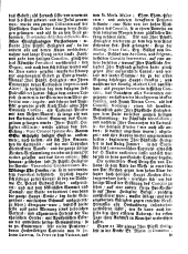 Wiener Zeitung 17250512 Seite: 7