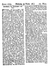 Wiener Zeitung 17250512 Seite: 9