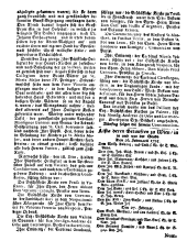 Wiener Zeitung 17250512 Seite: 10