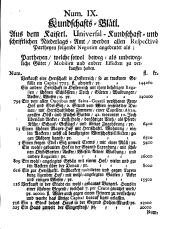 Wiener Zeitung 17250512 Seite: 11