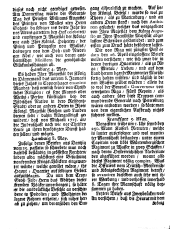 Wiener Zeitung 17250519 Seite: 4