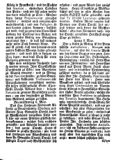 Wiener Zeitung 17250519 Seite: 5