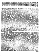 Wiener Zeitung 17250519 Seite: 11